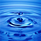 Water Icon