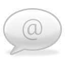 News Icon