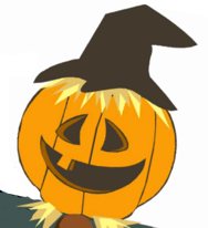 Scarecrow