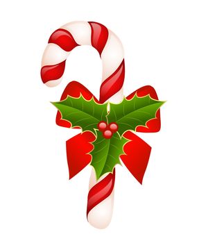Candy Cane