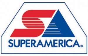 superamerica560