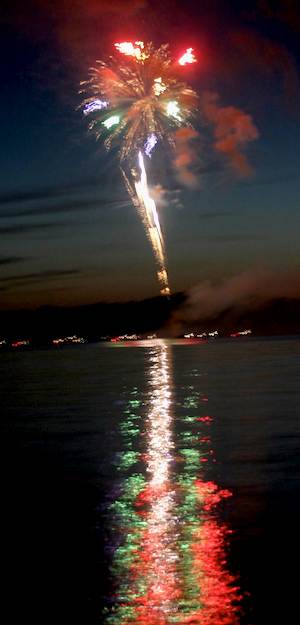 waconia-fireworks